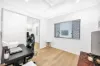 1 Hayman Place, Innes Park, Qld 4670-Image