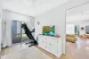 1 Hayman Place, Innes Park, Qld 4670-Image