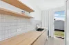 1 Hayman Place, Innes Park, Qld 4670-Image