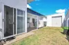 1 Hayman Place, Innes Park, Qld 4670-Image