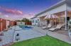 1 Hayman Place, Innes Park, Qld 4670-Image