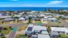 1 Hayman Place, Innes Park, Qld 4670-Image