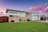 1 Hayman Place, Innes Park, Qld 4670-Image