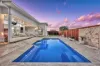 1 Hayman Place, Innes Park, Qld 4670-Image