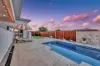 1 Hayman Place, Innes Park, Qld 4670-Image