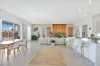 1 Hayman Place, Innes Park, Qld 4670-Image