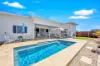 1 Hayman Place, Innes Park, Qld 4670-Image