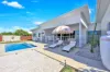 1 Hayman Place, Innes Park, Qld 4670-Image