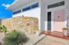 1 Hayman Place, Innes Park, Qld 4670-Image