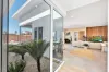 1 Hayman Place, Innes Park, Qld 4670-Image