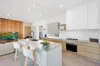 1 Hayman Place, Innes Park, Qld 4670-Image