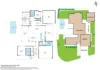 1 Hayman Place, Innes Park, Qld 4670-Floorplan