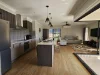 1 Haymarket Street, Flagstone, Qld 4280-Image