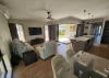 1 Haymarket Street, Flagstone, Qld 4280-Image