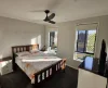 1 Haymarket Street, Flagstone, Qld 4280-Image