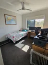 1 Haymarket Street, Flagstone, Qld 4280-Image