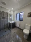 1 Haymarket Street, Flagstone, Qld 4280-Image