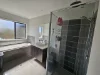 1 Haymarket Street, Flagstone, Qld 4280-Image