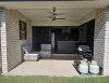 1 Haymarket Street, Flagstone, Qld 4280-Image