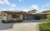 1 Haymic Place, Tyabb, Vic 3913