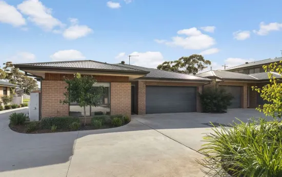 1 Haymic Place, Tyabb, Vic 3913