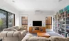 1 Haymic Place, Tyabb, Vic 3913-Image