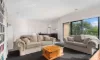 1 Haymic Place, Tyabb, Vic 3913-Image