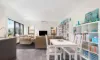 1 Haymic Place, Tyabb, Vic 3913-Image