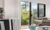 1 Haymic Place, Tyabb, Vic 3913-Image