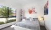 1 Haymic Place, Tyabb, Vic 3913-Image