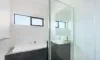 1 Haymic Place, Tyabb, Vic 3913-Image