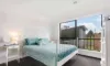 1 Haymic Place, Tyabb, Vic 3913-Image