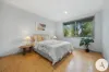1 Hayter Pl, Page, ACT 2614-Image
