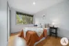 1 Hayter Pl, Page, ACT 2614-Image