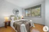 1 Hayter Pl, Page, ACT 2614-Image