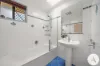 1 Hayter Pl, Page, ACT 2614-Image
