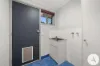 1 Hayter Pl, Page, ACT 2614-Image