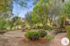 1 Hayter Pl, Page, ACT 2614-Image