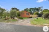 1 Hayter Pl, Page, ACT 2614-Image