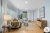 1 Hayter Pl, Page, ACT 2614-Image