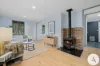 1 Hayter Pl, Page, ACT 2614-Image