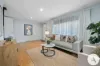 1 Hayter Pl, Page, ACT 2614-Image
