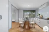 1 Hayter Pl, Page, ACT 2614-Image