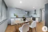 1 Hayter Pl, Page, ACT 2614-Image