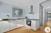 1 Hayter Pl, Page, ACT 2614-Image