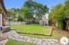 1 Hayter Pl, Page, ACT 2614-Image