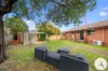1 Hayter Pl, Page, ACT 2614-Image