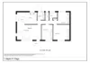 1 Hayter Pl, Page, ACT 2614-Floorplan