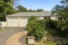 1 Hayward Avenue, Cashmere, Qld 4500