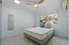 1 Hayward Avenue, Cashmere, Qld 4500-Image